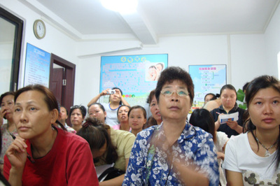 南寧催乳師專業培訓機構-海商網,其他服務產品庫