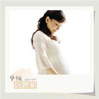 找上海巾幗好娘家專業(yè)催乳開(kāi)奶中心的國(guó)內(nèi)首屈一指的專業(yè)派產(chǎn)后開(kāi)奶師/催乳師專家團(tuán)隊(duì)價(jià)格、圖片、詳情,上一比多_一比多產(chǎn)品庫(kù)