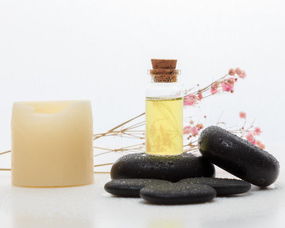 花都區(qū)國家高級催乳師培訓(xùn)學(xué)校 專業(yè)培養(yǎng)高級催乳師