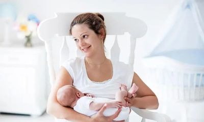 合肥高級催乳師分享 產后吃什么水果能有效催奶