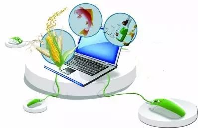 農村電商現狀及創業環境深度解析，以及催乳師職業前景探索